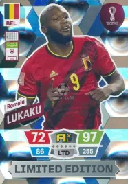 world-cup-qatar-2022-limited-edition-lukaku