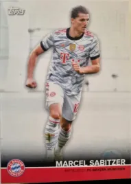 topps-bayern-monachium-21-22-marcel-sabitzer