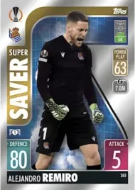 topps-match-attax-uefa-2021-22-saver-remiro-263