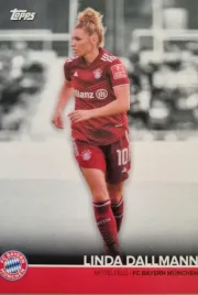 topps-bayern-monachium-21-22-linda-dallmann