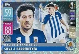 topps-match-attax-2021-22-silva-barrenetxea-430