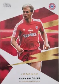 topps-bayern-monachium-21-22-legende-pflugler