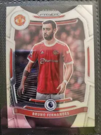 panini-prizm-premier-league-2021-22-b-fernandes