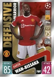 topps-match-attax-2021-22-defensive-bissaka-31