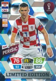 world-cup-qatar-2022-limited-edition-perisic