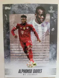 topps-2021-22-a-davies-my-journey-davies-journey
