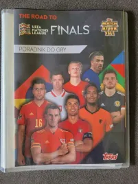 album-topps-the-road-to-uefa-nations-league-finals