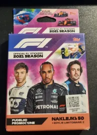naklejki-formula-1-pudelko-50-naklejek-2-limited