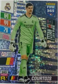 fifa-365-2022-titan-nr-243-courtois