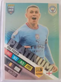 fifa-365-platinum-blue-foden-69-99