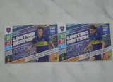fifa-365-2022-limited-salvio