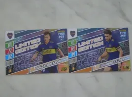 fifa-365-2022-limited-salvio