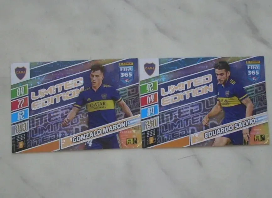 fifa-365-2022-limited-salvio