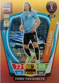 world-cup-qatar-2022-fans-favourite-339-cavani