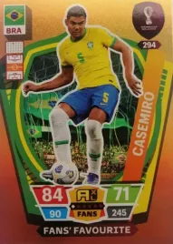 world-cup-qatar-2022-fans-favourite-294-casemiro
