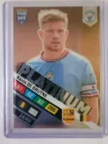 fifa-365-platinum-bronze-de-bruyne-24-49
