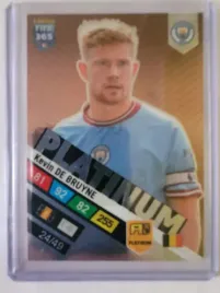 fifa-365-platinum-bronze-de-bruyne-24-49