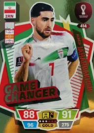 world-cup-qatar-2022-game-changer-414-jahanbakhsh