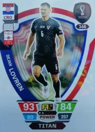 world-cup-qatar-2022-power-titan-346-lovren