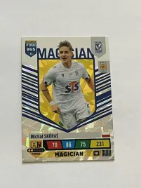 fifa-365-2023-magican-386-michal-skoras