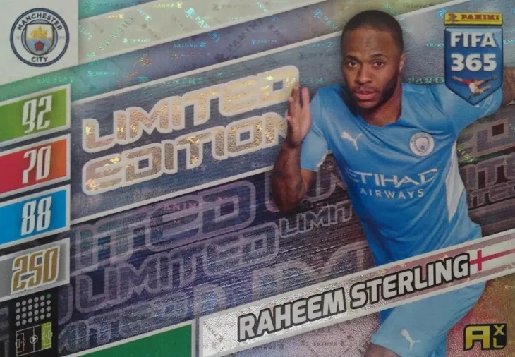 fifa-365-2022-limited-sterling