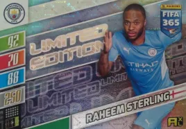 fifa-365-2022-limited-sterling