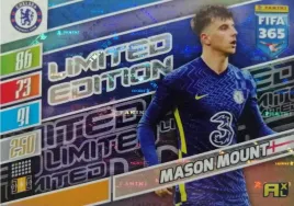 fifa-365-2022-limited-mason-mount
