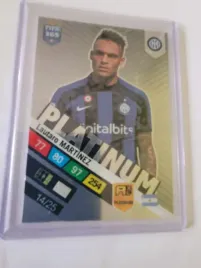 fifa-365-platinum-silver-lautaro-martinez-14-25