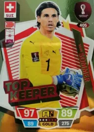 world-cup-qatar-2022-top-keeper-405-sommer