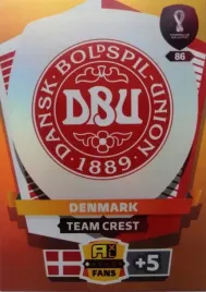 world-cup-qatar-2022-team-crest-logo-86-dania