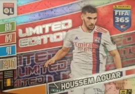 fifa-365-2022-limited-aouari