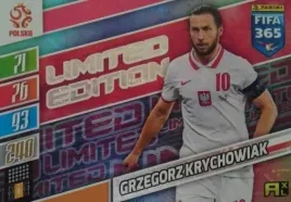 fifa-365-2022-limited-krychowiak