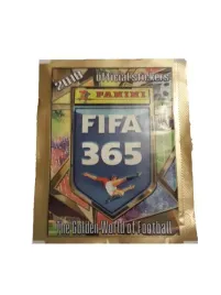 fifa-365-2018-naklejki-saszetki-10-szt