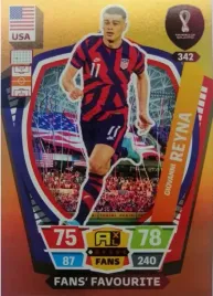 world-cup-qatar-2022-fans-favourite-342-reyna