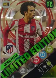 limited-edition-felix-top-class-2022-panini