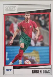 score-2023-panini-score-ruben-dias