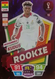 world-cup-qatar-2022-rookie-12-mohammed-kudus