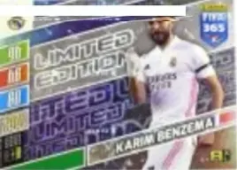 fifa-365-2022-limited-benzema