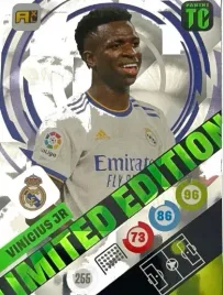 limited-edition-vinicius-jr-top-class-2022-panini