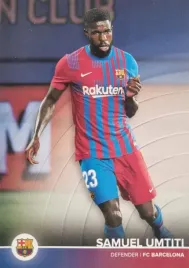 fc-barcelona-topps-2021-2022-samuel-umtiti