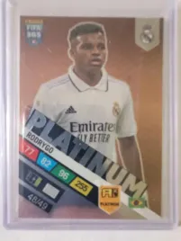fifa-365-platinum-bronze-rodrygo-48-49