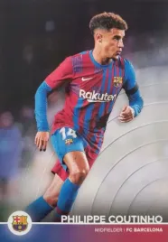 fc-barcelona-topps-2021-2022-philippe-coutinho