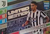 fifa-365-2022-limited-danilo