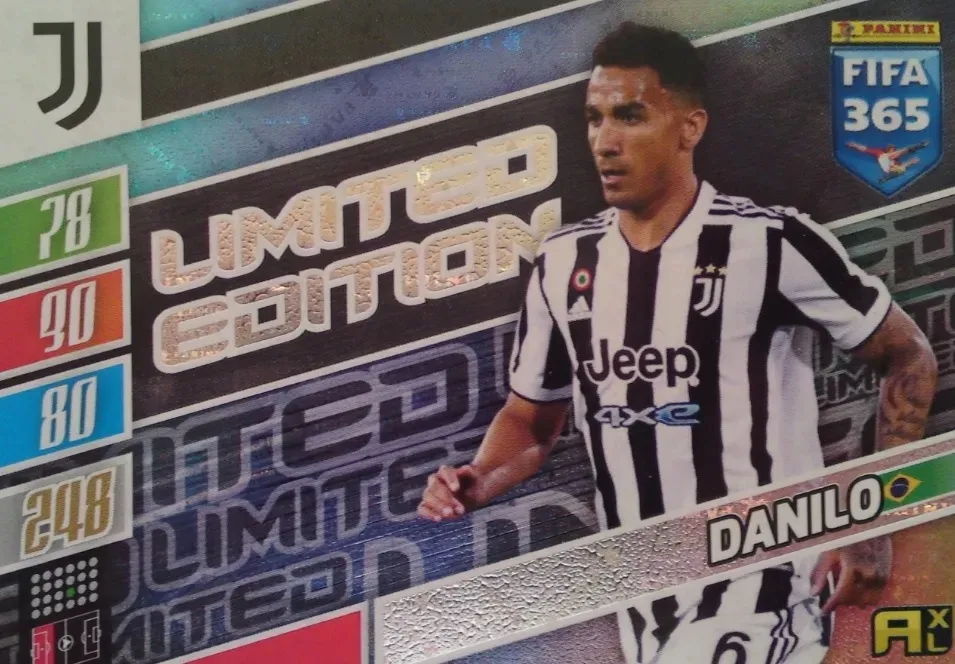 fifa-365-2022-limited-danilo
