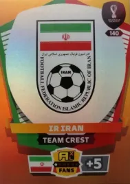 world-cup-qatar-2022-team-crest-logo-140-iran