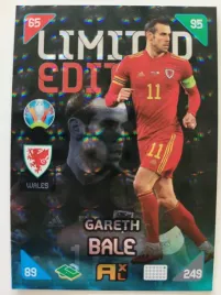 euro-2020-kick-off-2021-limited-gareth-bale
