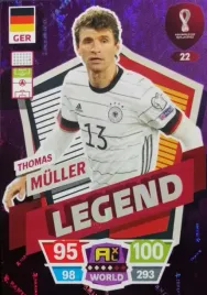 world-cup-qatar-2022-legend-22-muller