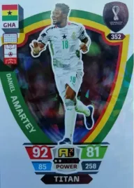world-cup-qatar-2022-power-titan-352-amartey