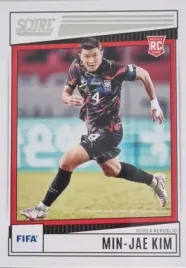 score-2023-panini-score-min-jae-kim