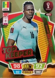 world-cup-qatar-2022-top-keeper-403-mendy